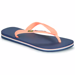 Tong Ipanema Junior Class Brasil 2