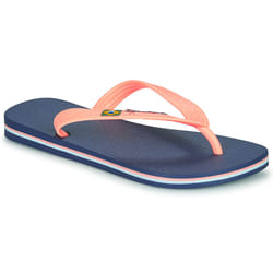 Tong Ipanema Junior Class Brasil 2