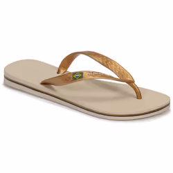 Tong Ipanema classica brasil 2