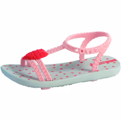 Sandale Ipanema Enfant My First