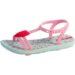 Sandale Ipanema Enfant My First