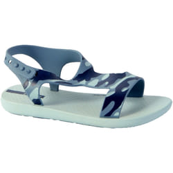 Sandale Ipanema Enfant Dreams 2