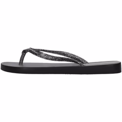 IPANEMA - Tongs Femme IP.26481