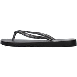 IPANEMA - Tongs Femme IP.26481