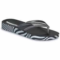 Tong Ipanema Bossa Soft