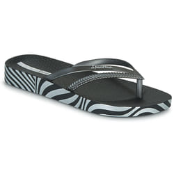 Tong Ipanema Bossa Soft