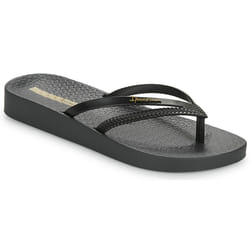 Tong Ipanema Bossa Soft