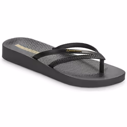Tong Ipanema Bossa Soft