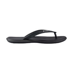 rider 105-rider r1 speed ad noir - 39