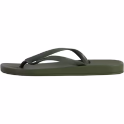 Sandale à enfiler Ipanema Anat Colors FEM 82591