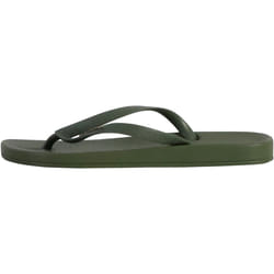 Sandale à enfiler Ipanema Anat Colors FEM 82591