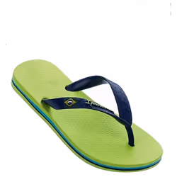 IPANEMA - Tongs Junior IP.80416