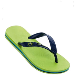 IPANEMA - Tongs Junior IP.80416