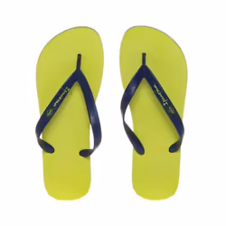 IPANEMA - Tongs Homme IP.80415