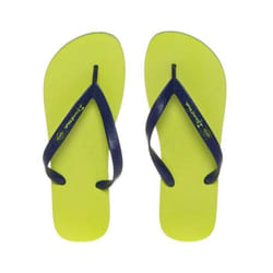 IPANEMA - Tongs Homme IP.80415