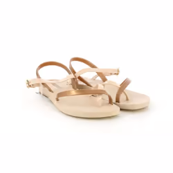 IPANEMA - Tongs Femme IP.82842 - 41/42