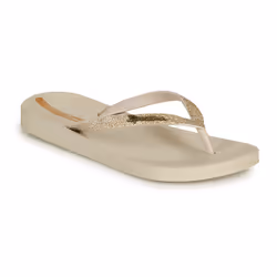 Tongs femme Ipanema Anat Lolita