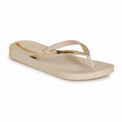 Tongs femme Ipanema Anat Lolita