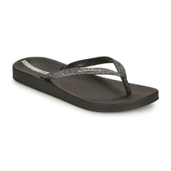 Tongs femme Ipanema Anat Lolita