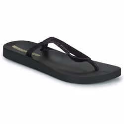Tongs femme Ipanema Anat Lolita