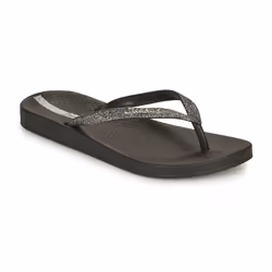 Tongs femme Ipanema Anat Lolita - 41/42