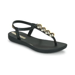 IPANEMA - Tongs Junior IP.26562