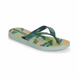 IPANEMA - Tongs Junior IP.82883