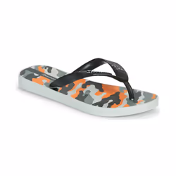 IPANEMA - Tongs Junior IP.82883