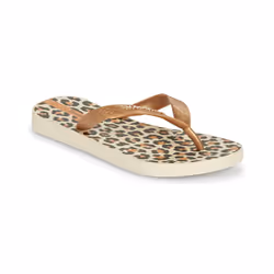 IPANEMA - Tongs Junior IP.82883