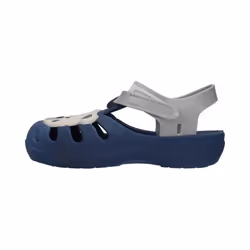 IPANEMA -  Junior IP.83074