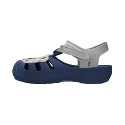 IPANEMA -  Junior IP.83074