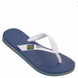 IPANEMA - Tongs Junior IP.80416