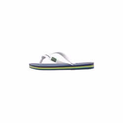 IPANEMA - Tongs Junior IP.80416
