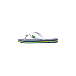 IPANEMA - Tongs Junior IP.80416