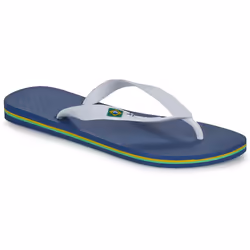 IPANEMA - Tongs Homme IP.80415