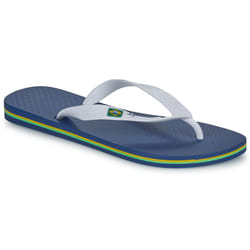 IPANEMA - Tongs Homme IP.80415