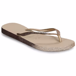 Tongs femme Havaianas Slim Sparkle II - 39/40