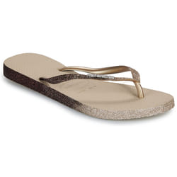Tongs femme Havaianas Slim Sparkle II - 39/40