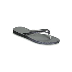 Tongs femme Havaianas Slim Sparkle II