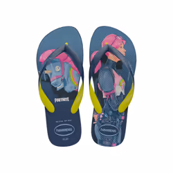 Tongs Havaianas Top Fortnite