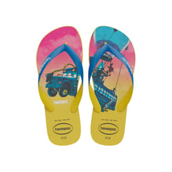 Tongs Havaianas Top Fortnite