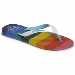 Tongs Havaianas Top Pride Allover - 45/46