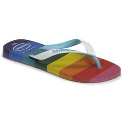 Tongs Havaianas Top Pride Allover - 47/48