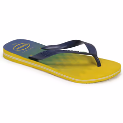 HAVAIANAS TONGS BRASIL FRESH