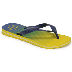 HAVAIANAS TONGS BRASIL FRESH