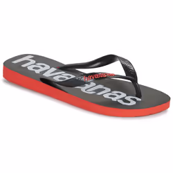 Tongs Havaianas Top Logomania 2 - 43/44