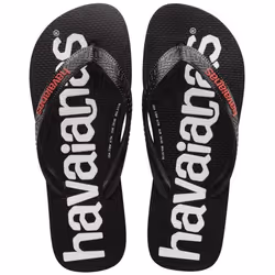 Tongs Havaianas Top Logomania 2 - 45/46