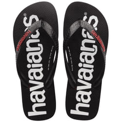 Tongs Havaianas Top Logomania 2 - 45/46