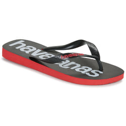 Tongs Havaianas Top Logomania 2 - 47/48