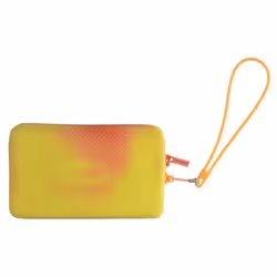 Pochette Havaianas Hot Days - TU